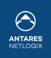 LOGO_Antares - NetlogiX Netzwerkberatung GmbH