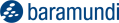 LOGO_baramundi software AG