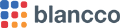 LOGO_Blancco Central Europe GmbH