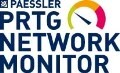 LOGO_PAESSLER AG - PRTG Network Monitor