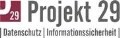 LOGO_Projekt 29 GmbH & Co. KG