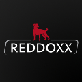 LOGO_REDDOXX GmbH