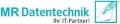 LOGO_MR Datentechnik Vertriebs- und Service GmbH