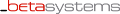 LOGO_Beta Systems IAM Software AG