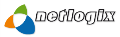 LOGO_netlogix GmbH & Co. KG