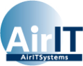 LOGO_AirITSystems GmbH