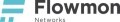 LOGO_Flowmon Networks a.s.