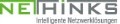 LOGO_NETHINKS GmbH