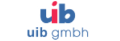 LOGO_uib gmbh