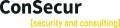 LOGO_ConSecur GmbH