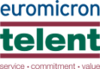 LOGO_telent GmbH - ein Unternehmen der euromicron Gruppe
