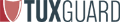 LOGO_TUXGUARD GmbH