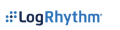 LOGO_LogRhythm GmbH