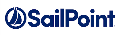 LOGO_SailPoint Technologies, Inc. c/o Privacy Manager