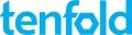 LOGO_tenfold Software GmbH