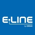LOGO_DIRAK GmbH