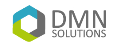 LOGO_DMN Solutions GmbH