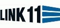 LOGO_Link11 GmbH