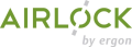 LOGO_Ergon Informatik AG