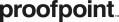LOGO_Proofpoint GmbH