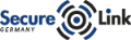 LOGO_SecureLink Germany GmbH