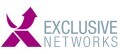 LOGO_Exclusive Networks Deutschland GmbH