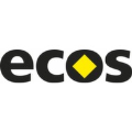 LOGO_ECOS Technology GmbH