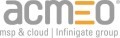 LOGO_acmeo GmbH