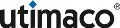 LOGO_Utimaco IS GmbH