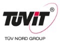 LOGO_TÜV Informationstechnik GmbH TÜV NORD GROUP