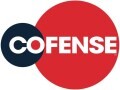 LOGO_Cofense