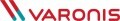LOGO_Varonis Deutschland GmbH