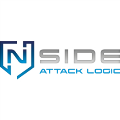LOGO_NSIDE ATTACK LOGIC GmbH
