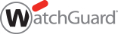 LOGO_WatchGuard Technologies, Inc.