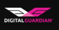 LOGO_Digital Guardian Ltd
