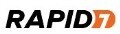 LOGO_Rapid7