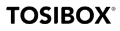 LOGO_Tosibox Oy