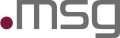 LOGO_msg systems ag