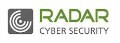 LOGO_Radar Cyber Security