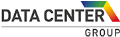 LOGO_DC-Datacenter-Group GmbH
