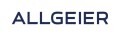 LOGO_Allgeier CORE GmbH