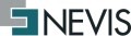 LOGO_AdNovum Informatik AG