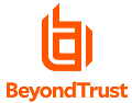 LOGO_BeyondTrust