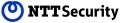 LOGO_NTT Security (Germany) GmbH