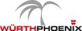 LOGO_Würth Phoenix GmbH