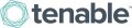 LOGO_Tenable Network Security GmbH