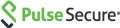 LOGO_Pulse Secure, LLC