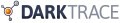 LOGO_Darktrace Limited