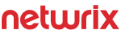 LOGO_Netwrix Corporation