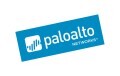 LOGO_Palo Alto Networks GmbH